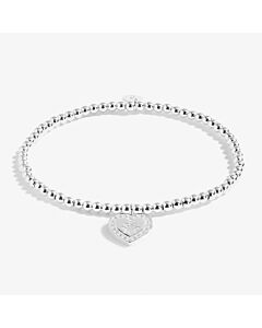 Joma Jewellery A Little 'Friendship Knows No Distance' Bracelet